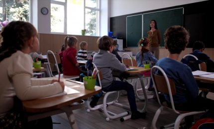 Elezioni RSU, Anief in crescita