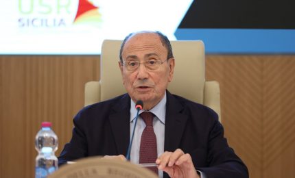 Editoria, dalla giunta Schifani contributi per 3 milioni alle imprese siciliane