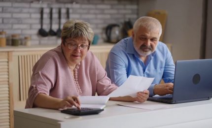 A marzo in aumento i prestiti bancari