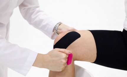 Open day di ortopedia a Villa Serena a Palermo