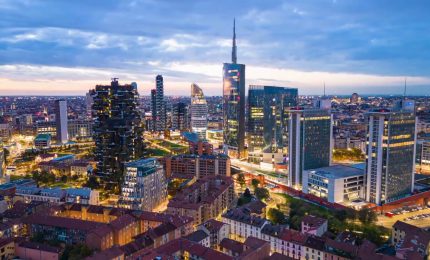 Turismo congressuale, Italia al top in Europa