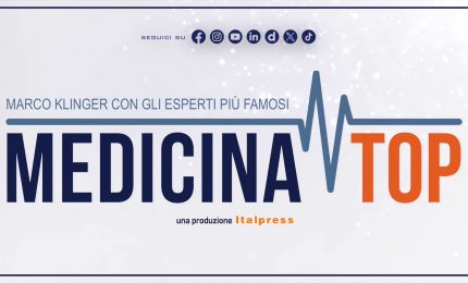 Medicina Top - 24/5/2025