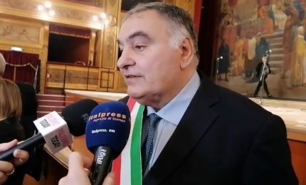 A Palermo via alla XXIX edizione di &lsquo;Panormus. La scuola adotta la citt&agrave;&rsquo;