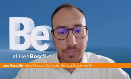 Biocombustibili, tour d'Europe per sensibilizzare cittadini e politica