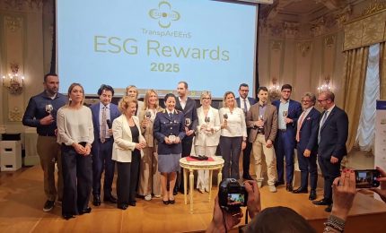 Green or brown? Le dimensioni ESG saranno ancora un driver?