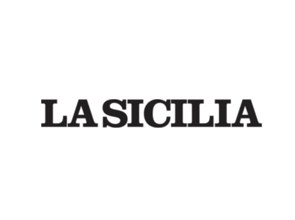 Palella Holdings acquisisce &ldquo;La Sicilia&rdquo;