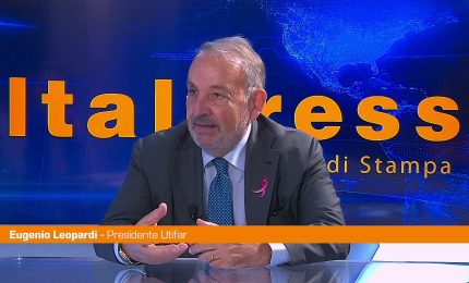 Farmacie, Leopardi &ldquo;Pi&ugrave; coordinamento Regioni per servizi omogenei"