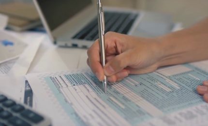 Pmi, la burocrazia costa 80 miliardi