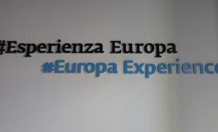 &ldquo;Tattiche contro l&rsquo;omotransfobia&rdquo;, la campagna lanciata dalla LND