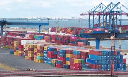 Logistica e interporti uniscono le forze