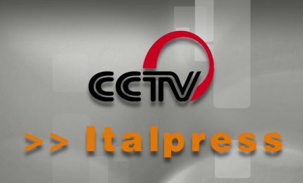 Editoria, l'Italpress cresce all'estero. Accordo con China Media Group