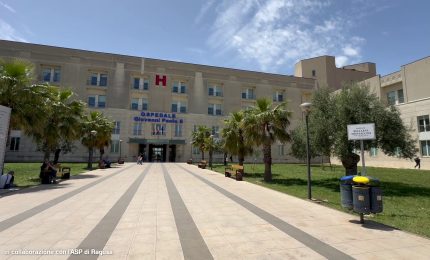 Tumore al seno, paziente centrale nella Breast Unit dell'ASP di Ragusa