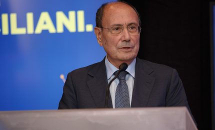 Schifani &ldquo;Garantire livelli pi&ugrave; alti di sanit&agrave; un obiettivo, dialogo tra pubblico e privato&rdquo;