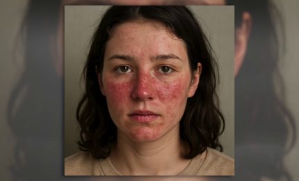 Lupus, ecco i sintomi di una malattia rara e "multiforme"