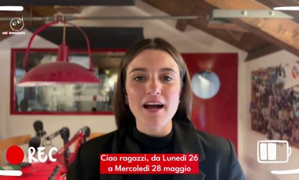 Come ci immaginiamo il nostro futuro?