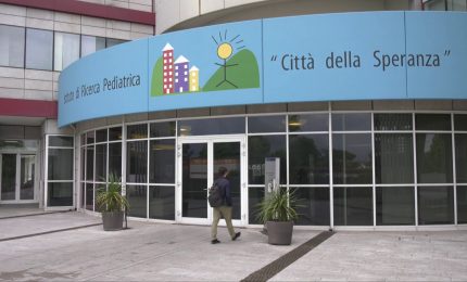 RSV, riscontri positivi dalla prima campagna di immunizzazione