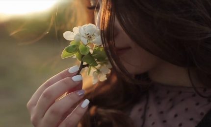 Ecco come i disturbi olfattivi impattano sulla qualit&agrave; della vita