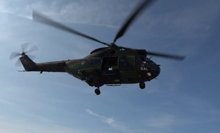 Difesa, dalla Commissione Ue procedure pi&ugrave; semplici per investimenti