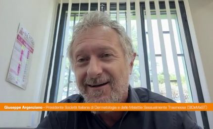 La dermatoscopia tra diagnosi e innovazione