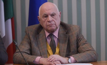 A Palermo il convegno UNCAT &ldquo;Riforma tributaria e principi costituzionali&rdquo; con l&rsquo;intervento di Nordio