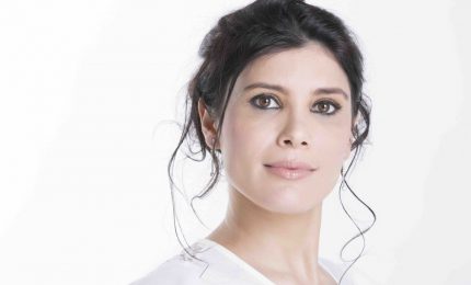 Annalisa Stroppa chiude 65^ stagione dell&rsquo;Orchestra Sinfonica Siciliana