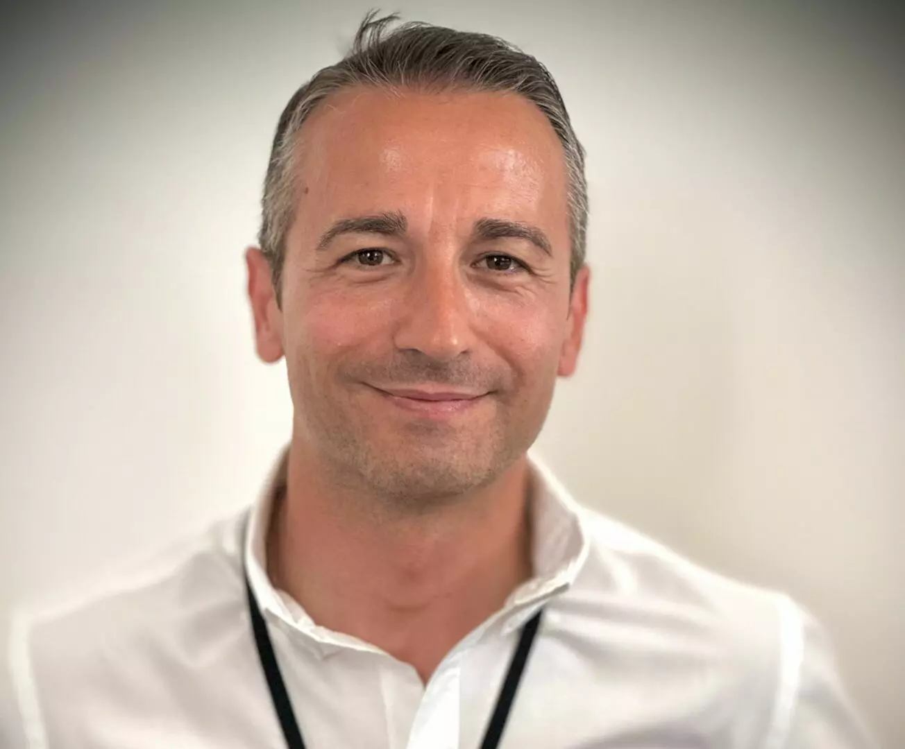 West Sicily Gate, Antonino Corrao nuovo direttore generale