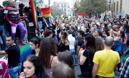 Palermo pride, FdI &ldquo;Libert&agrave; di espressione per tutti ma no offese&rdquo;