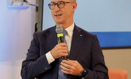 Intesa Sanpaolo &ldquo;La filiale di Salina non chiuder&agrave;&rdquo;