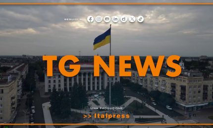Tg News - 25/6/2025