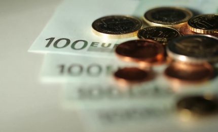 Pil, l'Ocse taglia le stime di crescita