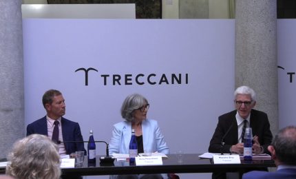 Bologna, Verona e Bergamo le citt&agrave; in cui si vive meglio