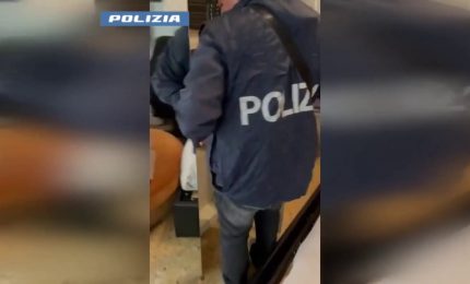 Esercizio abusivo professione medica, 63enne ai domiciliari a Roma