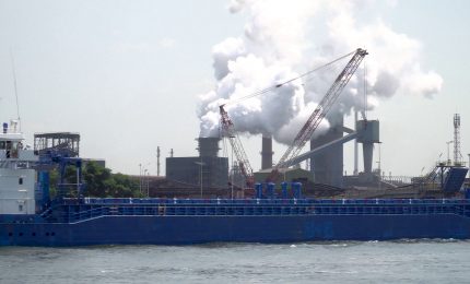 Qualit&agrave; dell&rsquo;aria, il Governo approva il nuovo piano di azione