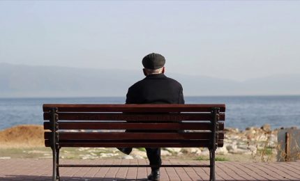 Anziani, la medicina multidimensionale offre nuove prospettive di cura