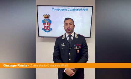 Migranti clandestini dalla Tunisia alla Sicilia, cinque fermi