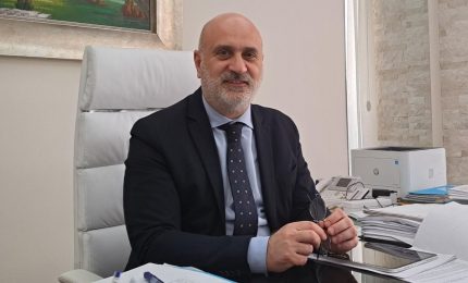 Asp Siracusa avvia l&rsquo;attivazione del nuovo servizio di punti prelievo itineranti