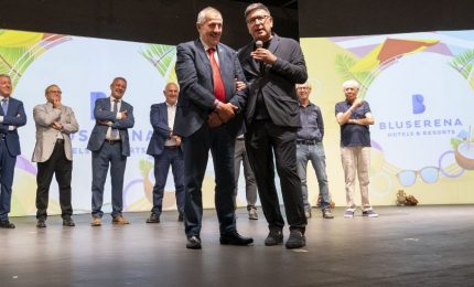 CNA, Costantini &ldquo;Un ministero della terza et&agrave; contro l&rsquo;inverno demografico italiano&rdquo;