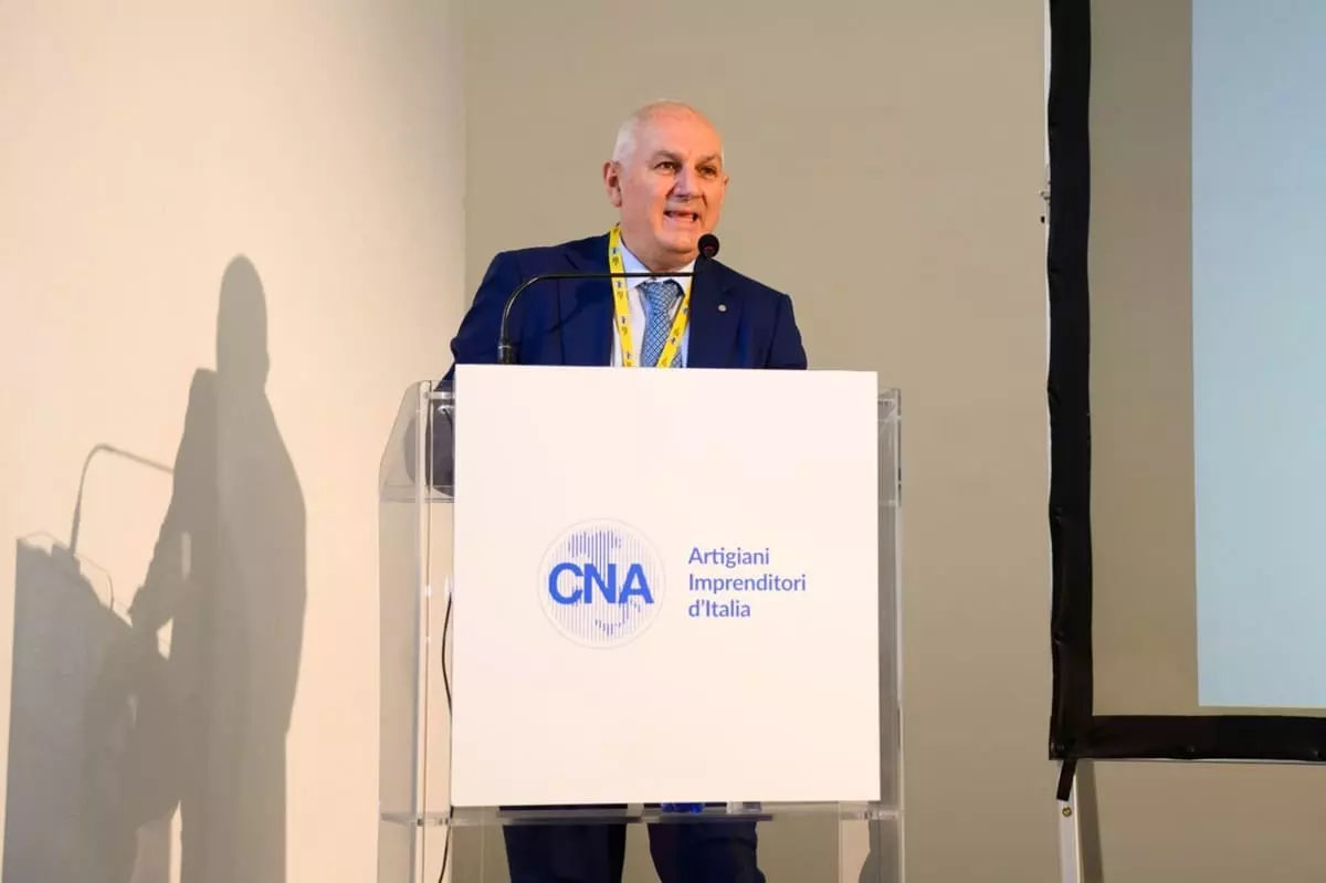 CNA Sicilia &ldquo;Strade dissestate e cantieri prolungati costano 20 milioni al mese alle imprese&rdquo;