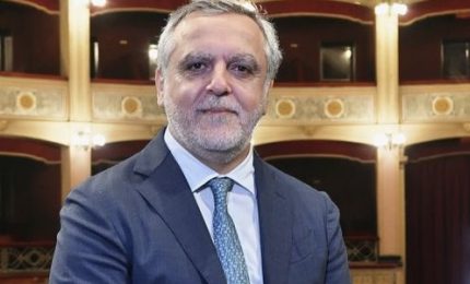Il Corecom Sicilia premiato con il titolo di &ldquo;Ambasciatore della Costituzione&rdquo;