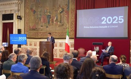 Consap accelera sulle garanzie per i giovani