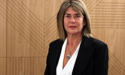 Inchiesta contributi Ars, indagata anche l&rsquo;assessore Elvira Amata. Il legale&nbsp;&ldquo;Atto&nbsp;dovuto&rdquo;