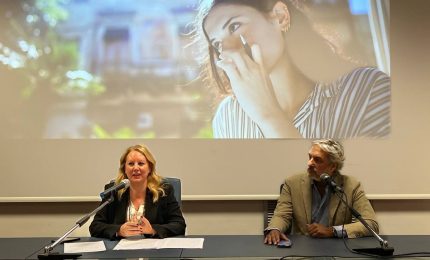 La Sicilia all&rsquo;Expo di Osaka, un video per scoprire un&rsquo;isola inedita