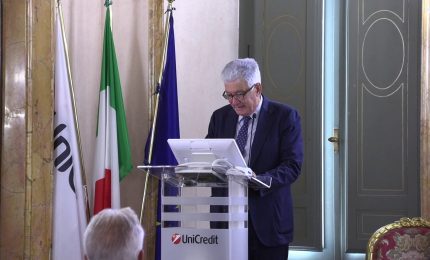 Tumori del sangue, Ail rinforza il sostegno alla ricerca scientifica