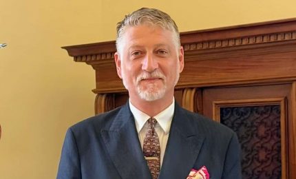 Giuli &ldquo;A Messina nascer&agrave; una sede del Maxxi, sar&agrave; qualcosa di diverso&rdquo;