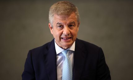 UniPa, Midiri &ldquo;Fondamentale il rapporto tra ateneo e mondo del lavoro&rdquo;