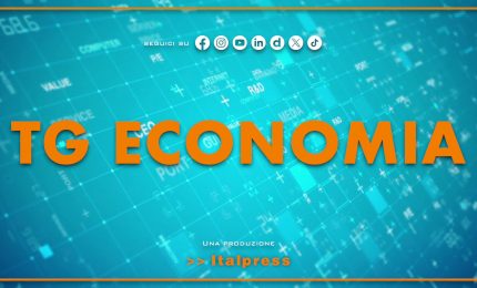 Tg Economia - 26/6/2025