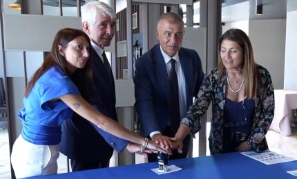 "Mediterraneo da remare", al via la quindicesima edizione