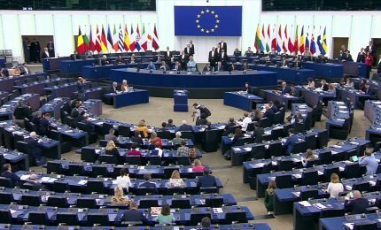 Ue, la Commissione propone un bilancio da 300 miliardi per il 2026