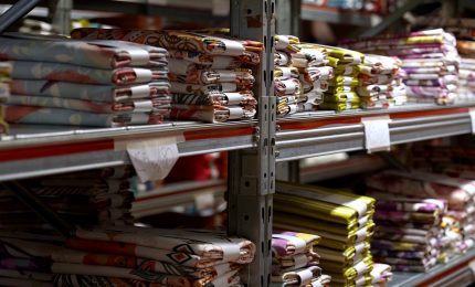 Maison Sucr&eacute;e, formazione tra tradizione e innovazione