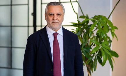 Body shaming, Corecom Sicilia &ldquo;Serve una comunicazione etica e rispettosa&rdquo;